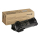 Toner XEROX Toner VersaLink B400/B405 czarny 24,6k 106R03585